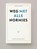 Weg met alle normies, Angela Nagle - Paperback - 9789083121451