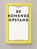 De komende opstand, Onzichtbaar Comité ; Joost de Bloois - Paperback - 9789083121482