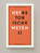 Het Retorische Weten II, Emanuel Rutten - Paperback - 9789083121499