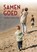 Samen goed, Anke Verweijen - Paperback - 9789083123394
