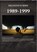 1989-1999 De val van het Oostblok, Piet Borst - Gebonden - 9789083125312