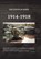 1914-1918, Piet Borst - Gebonden - 9789083125367