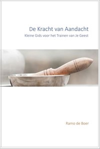 De Kracht van Aandacht | Ramo de Boer | 