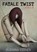 Fatale Twist, Suzanna Esther - Paperback - 9789083127668