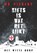 Niets is wat het lijkt., Bo Vickery - Paperback - 9789083128214