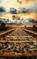 De trein, Bo Vickery - Paperback - 9789083128252