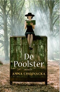 De Poolster | Anna Chojnacka | 