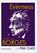 Everness, Jorge Luis Borges - Paperback - 9789083131603