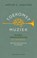 Toekomstmuziek, Artur C Jaschke - Paperback - 9789083131672