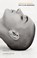 Wat ik me herinner, Sinéad O'Connor - Gebonden - 9789083131696