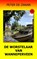 De worstelaar van Wanneperveen, Peter de Zwaan - Paperback - 9789083132594