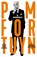 Pim Fortuyn, de autobiografie, Pim Fortuyn - Paperback - 9789083134604