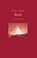 Rood, Anne Carson - Paperback - 9789083135182