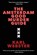 The Amsterdam Good Murder Guide, Karl Webster - Paperback - 9789083135526