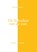 De schaduw van de zon, Miranda Vos-Damen - Paperback - 9789083136219