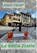 La Bella Italia, Fred Triep - Paperback - 9789083136387