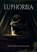 Euphorbia, Patricia Bouwhuis-Ooyevaar - Paperback - 9789083137414