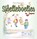 De Sjoelieboelies in Japan, Petra Poppelaars - Gebonden - 9789083138749