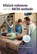 Klinisch redeneren met de ABCDE-methode, Asaf Gafni ; Eveline Heesterbeek - Paperback - 9789083139302