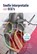 Snelle interpretatie van ECG's, Asaf Gafni ; Steven C. Glas ; Lois A. Daamen - Paperback - 9789083139319