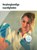Verpleegkundige vaardigheden, Asaf Gafni ; Stefan van Wonderen - Paperback - 9789083139388