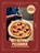 Het ultieme Pizzaboek, Zowie Tak - Gebonden - 9789083139845