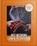 Het Ultieme Low & Slowboek, Jeroen Hazebroek ; Harry Havinga - Gebonden - 9789083139890