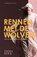 Rennen met de wolven, Emma Kolk - Paperback - 9789083140384