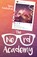 The Nerd Academy, niet bekend - Paperback - 9789083140414