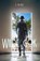 Wilde Gok, Johnny Bollé - Paperback - 9789083140469