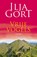 Vrije vogels, Ilja Gort - Paperback - 9789083141435