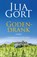 Godendrank, Ilja Gort - Paperback - 9789083141442