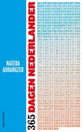 365 dagen Nederlander | Naeeda Aurangzeb | 
