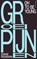 Groeipijnen, Sophie Passmann - Paperback - 9789083142142