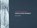 Eeuwig Moment, Jenny Ymker - Gebonden - 9789083142975