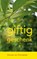 Giftig geschenk, Douwe Van Domselaar - Paperback - 9789083143781
