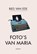 Foto's van Maria, Bies van Ede - Paperback - 9789083144320