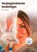 Verpleegtechnische handelingen mbo niveau 3, Asaf Gafni ; Iris Verhagen - Paperback - 9789083144726