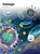 Pathologie mbo niveau 3, Asaf Gafni ; Myrthe Zwierstra - Paperback - 9789083144764
