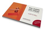 Van inzicht naar impact - Yolanda van Dongen - 9789083146317
