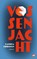Vossenjacht, Racheda Kooijman - Paperback - 9789083146850