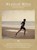 Mystical Miles, niet bekend - Paperback - 9789083147659