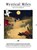 Mystical Miles 7, niet bekend - Paperback - 9789083147673