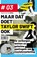 Maar Dat Doet Taylor Swift Ook, Gideon Karting - Paperback - 9789083148748