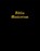 Biblia Musicorum, Gideon Karting - Paperback - 9789083148786