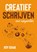 Creatief schrijven, Roy Ishak - Paperback - 9789083149905