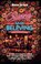 Craving naar beleving, Wouter Verkerk - Paperback - 9789083150079