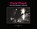 Pink Floyd, Rob Verhorst - Gebonden - 9789083151410