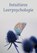 Intuïtieve Leerpsychologie, Jurgen Foortjes - Paperback - 9789083153216