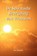 De Spirituele Bevrijding van Vrouwen, Kim Michaels - Paperback - 9789083153230